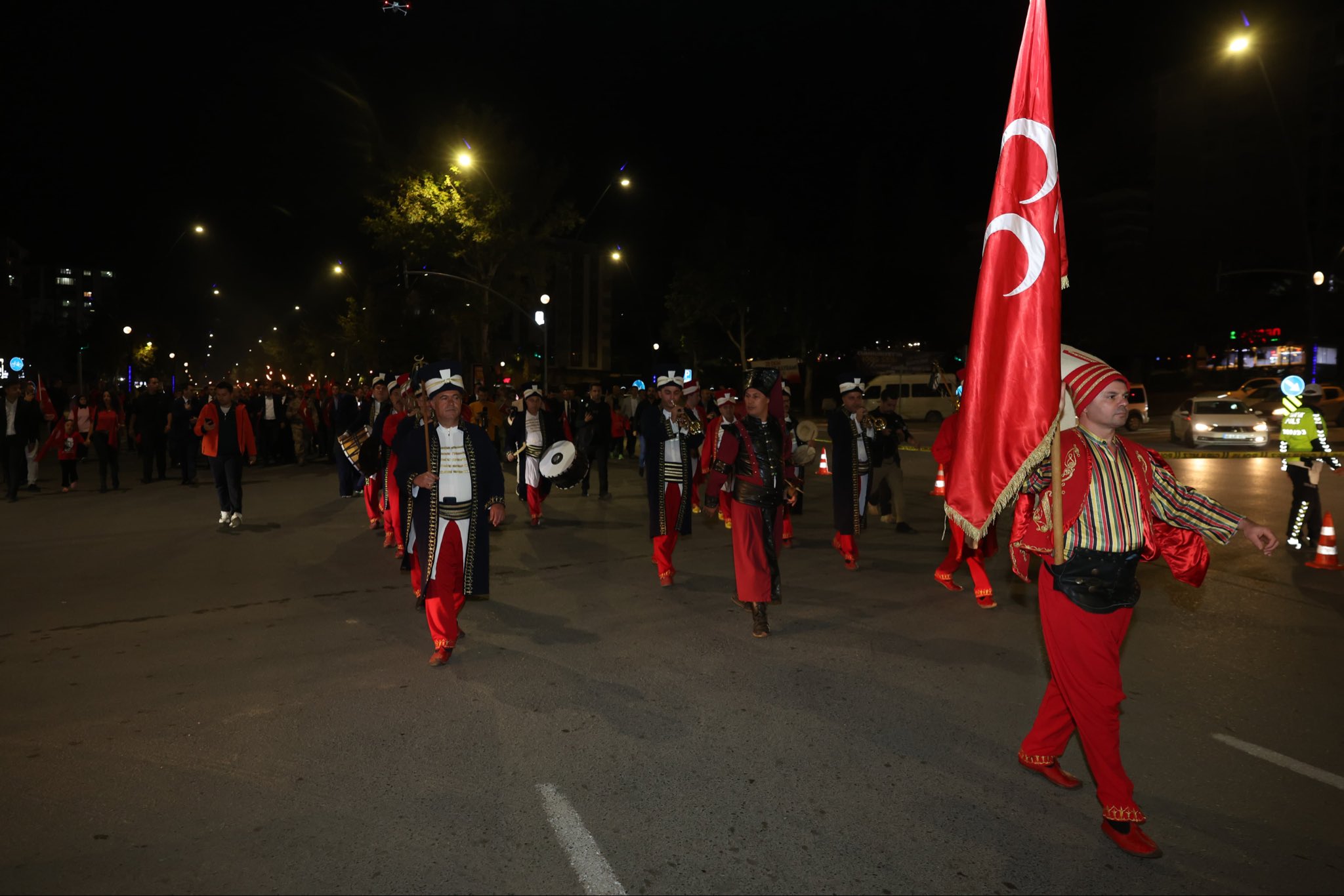 G4 Xu B74 W U A A Ao B P