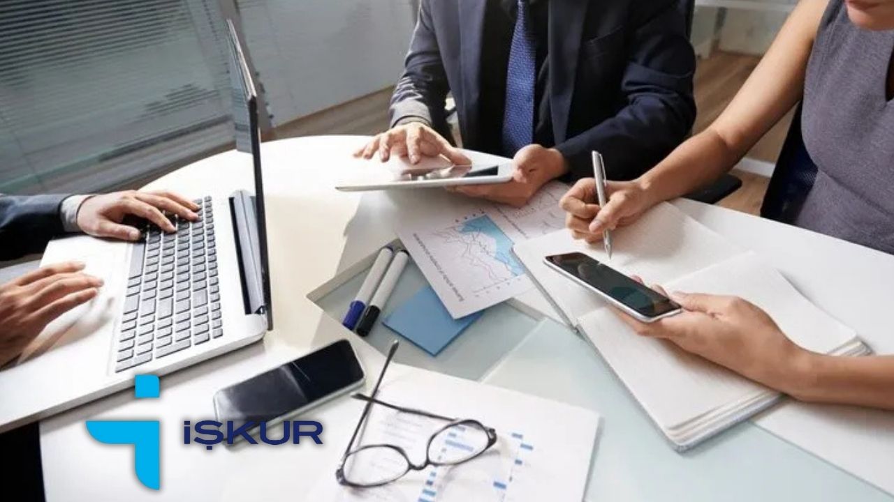 Gençlik Programı