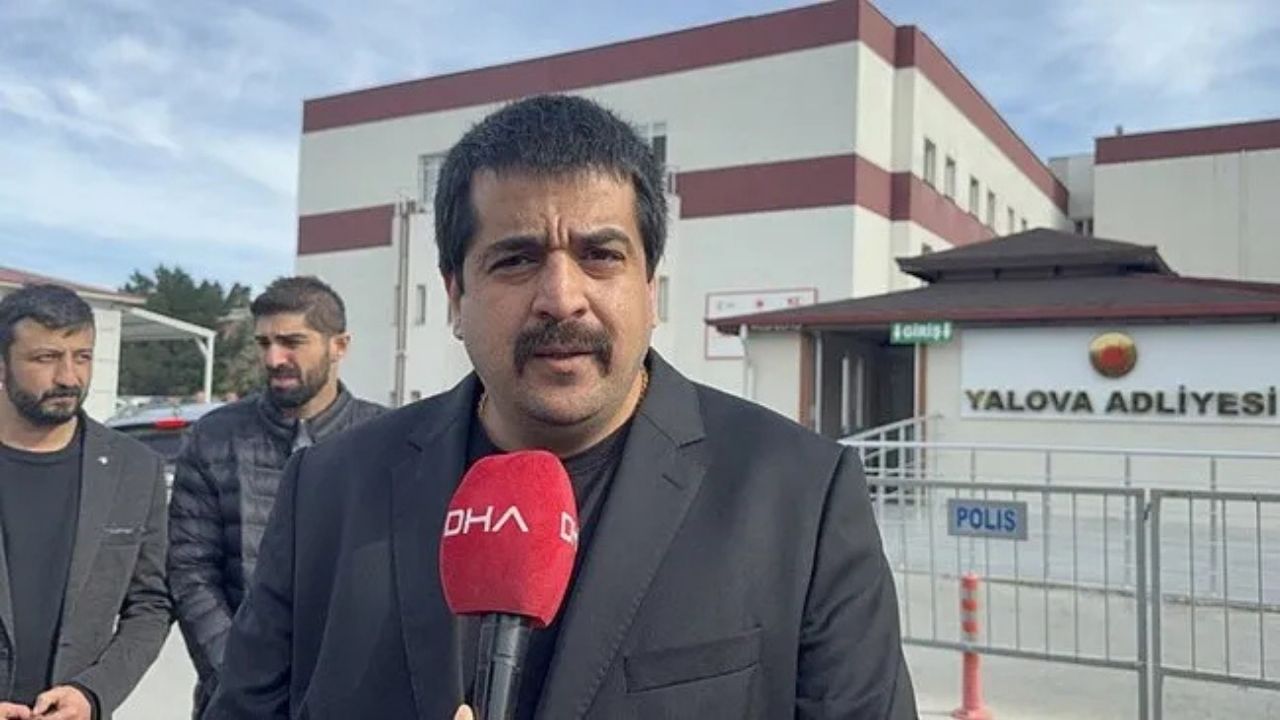 Güllü'nün Ölümüyle İlgili Soruşturmada Son Durum Ne