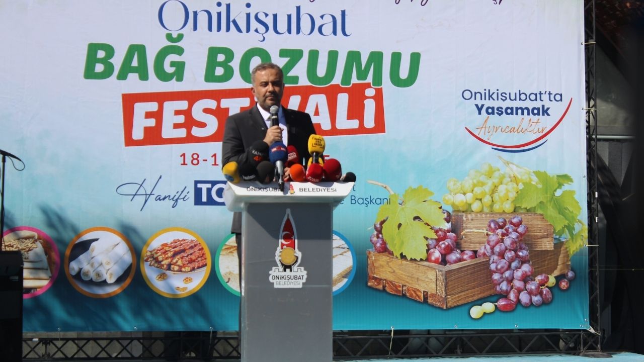 Hanifi Toptaş-4