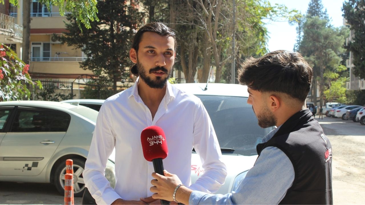 Hırsız (2)
