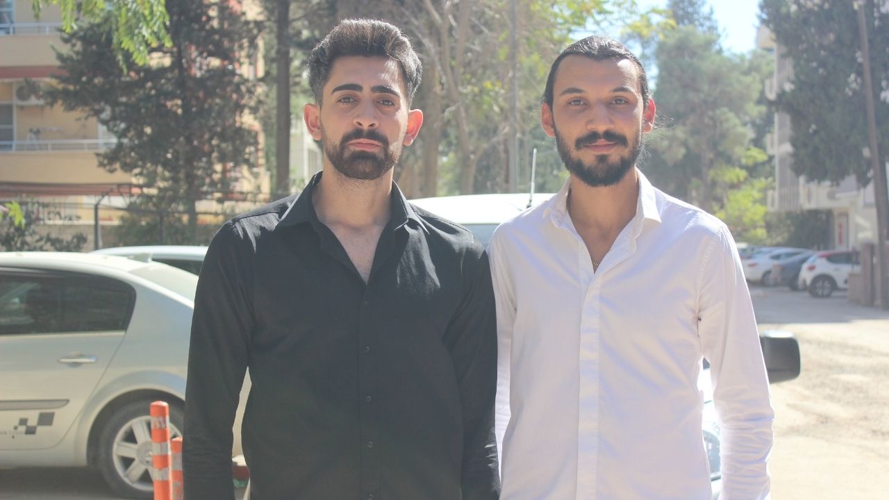 Hırsız-6