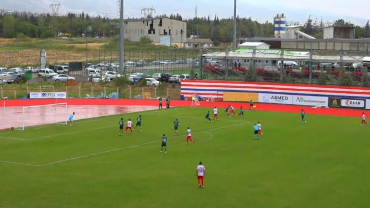 Istiklalspor (6)