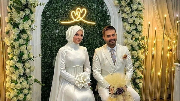 Kadir Ezildi’den Temizlik İtirafı “Evime Girmeden Kapıda Soyunurum”-1