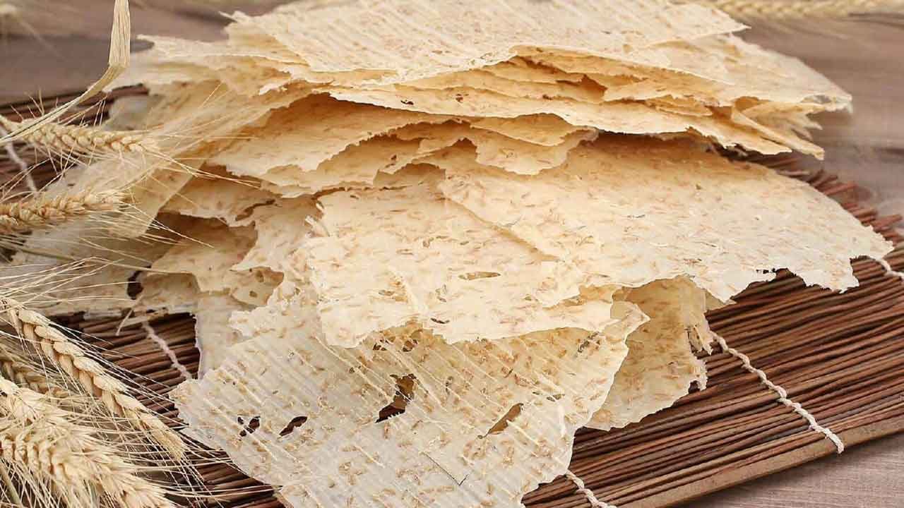 Maras Tarhanasi