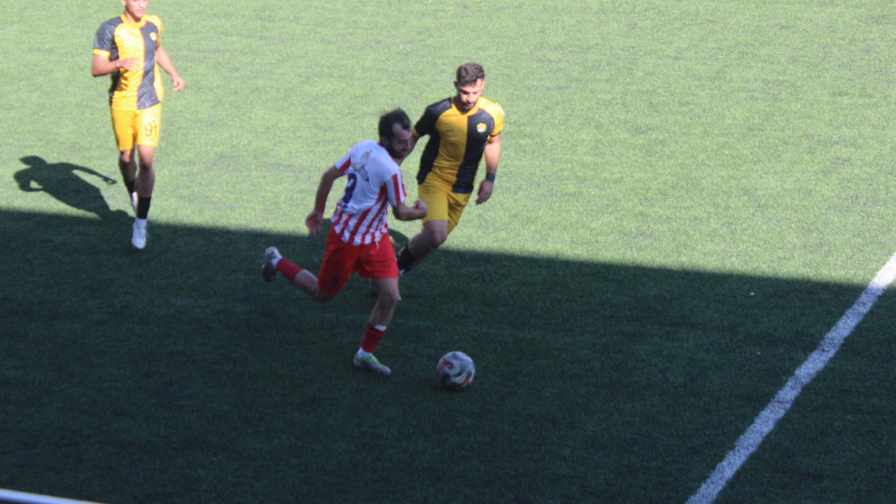 Marasspor (1)