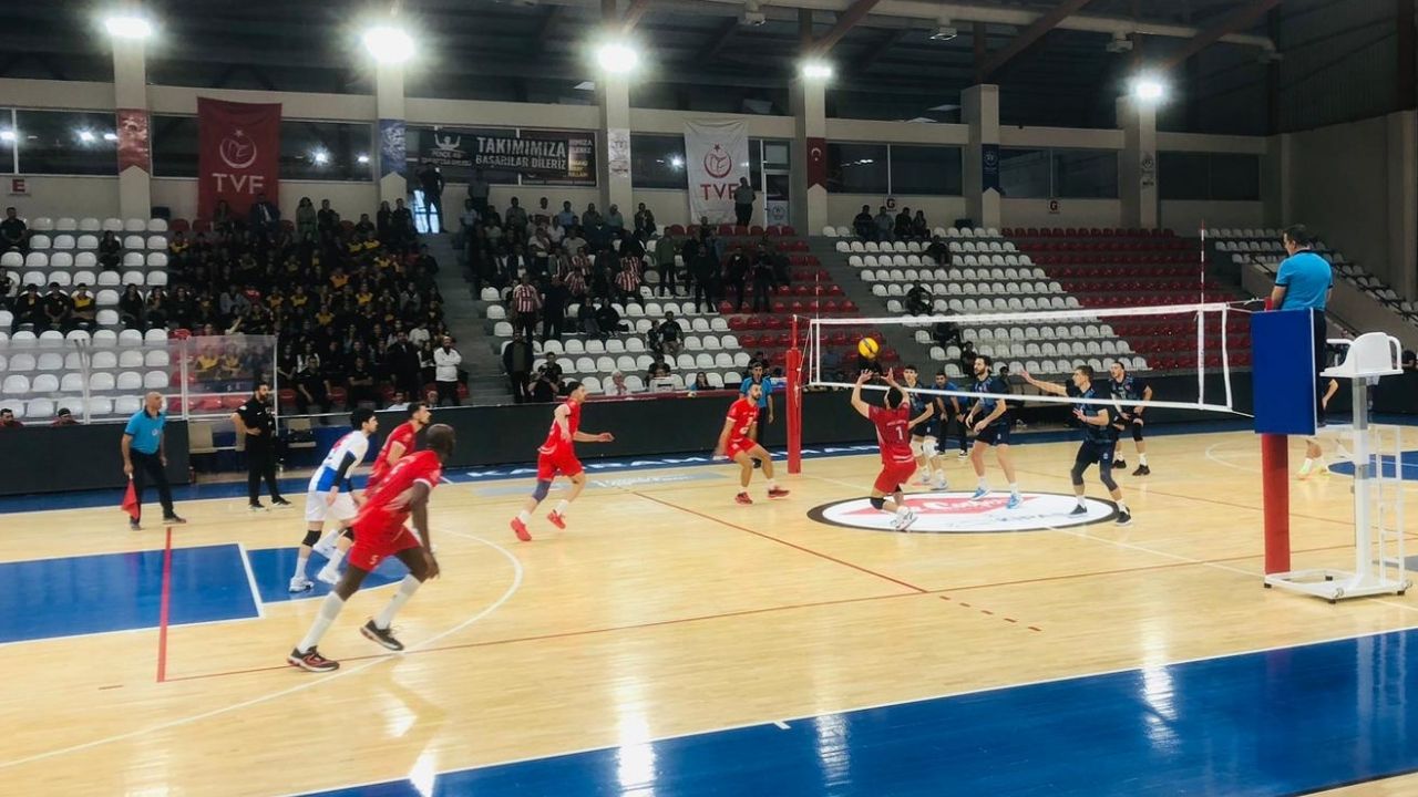 Onikişubatspor (1)