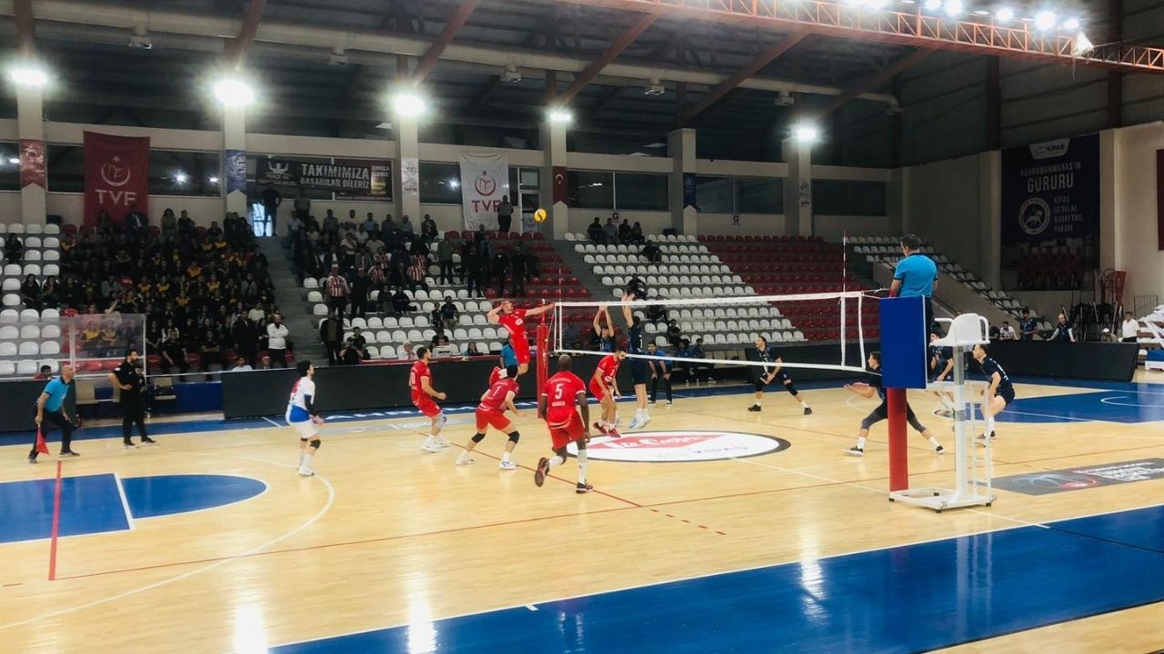 Onikişubatspor (2)