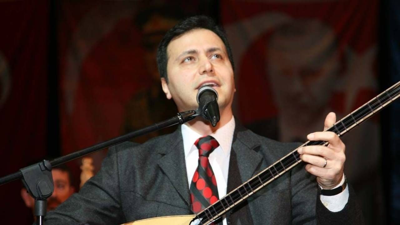 Orhan Hakalmaz Hangi Hastalıktan Mustaripti (1)