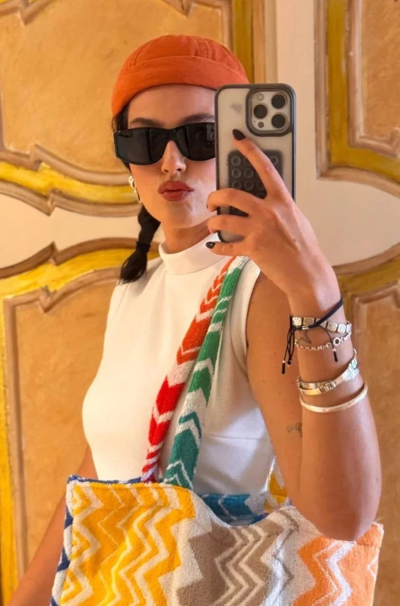 Pelin Akil (1)