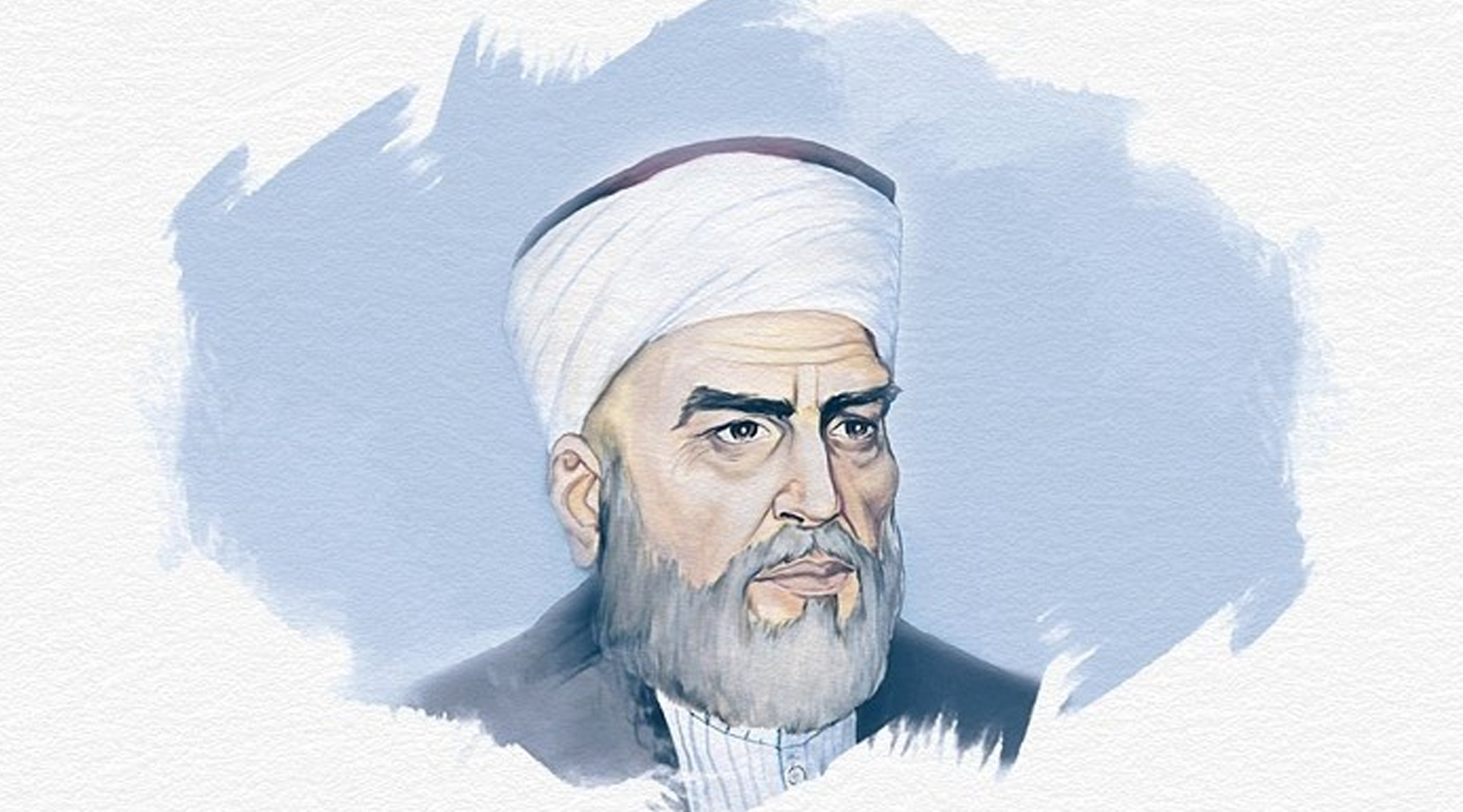 Sütçü İmam-3