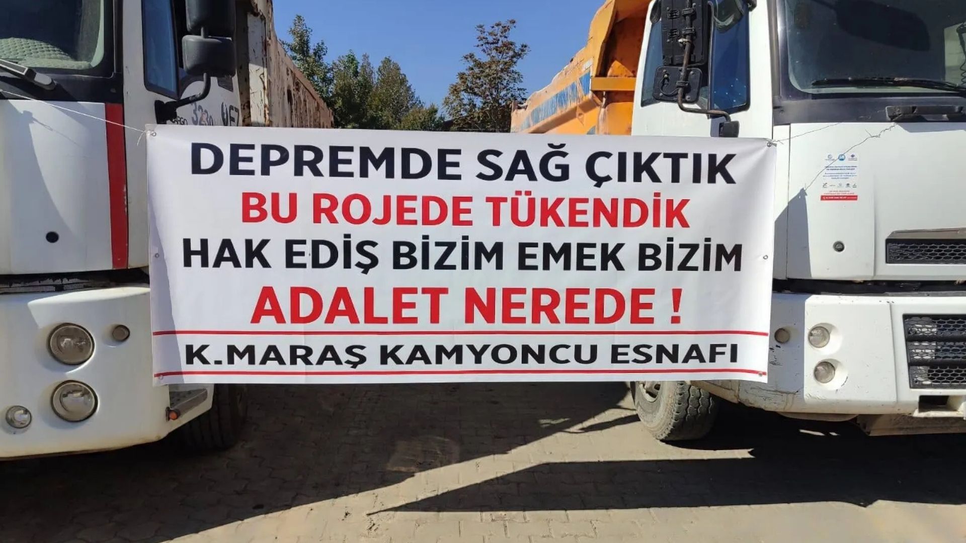 Watkins İstiklal'e Yetmedi 90 86 (3)