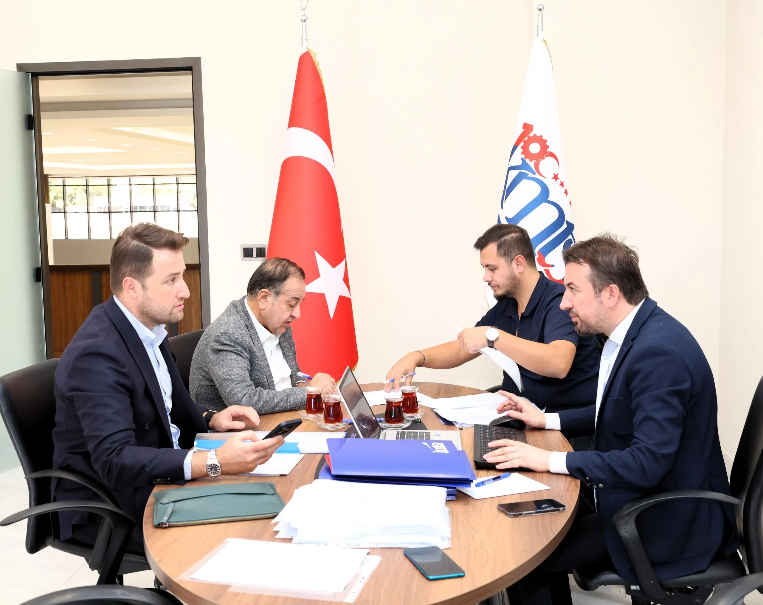 Whatsapp Image 2025 10 30 At 155837