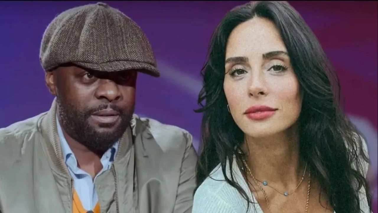 Yasemin Yürük Ve Pascal Nouma İddiası Gerçek Mi (1)