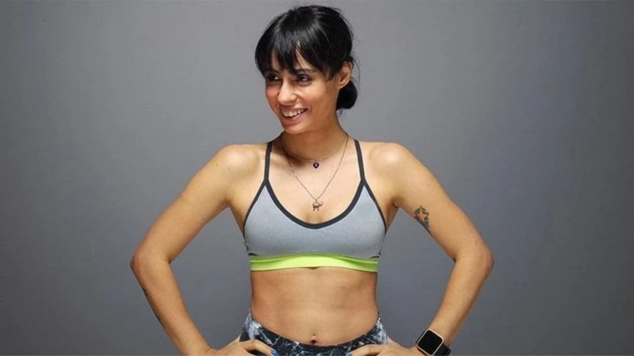 Yasemin Yürük Ve Pascal Nouma İddiası Gerçek Mi (2)