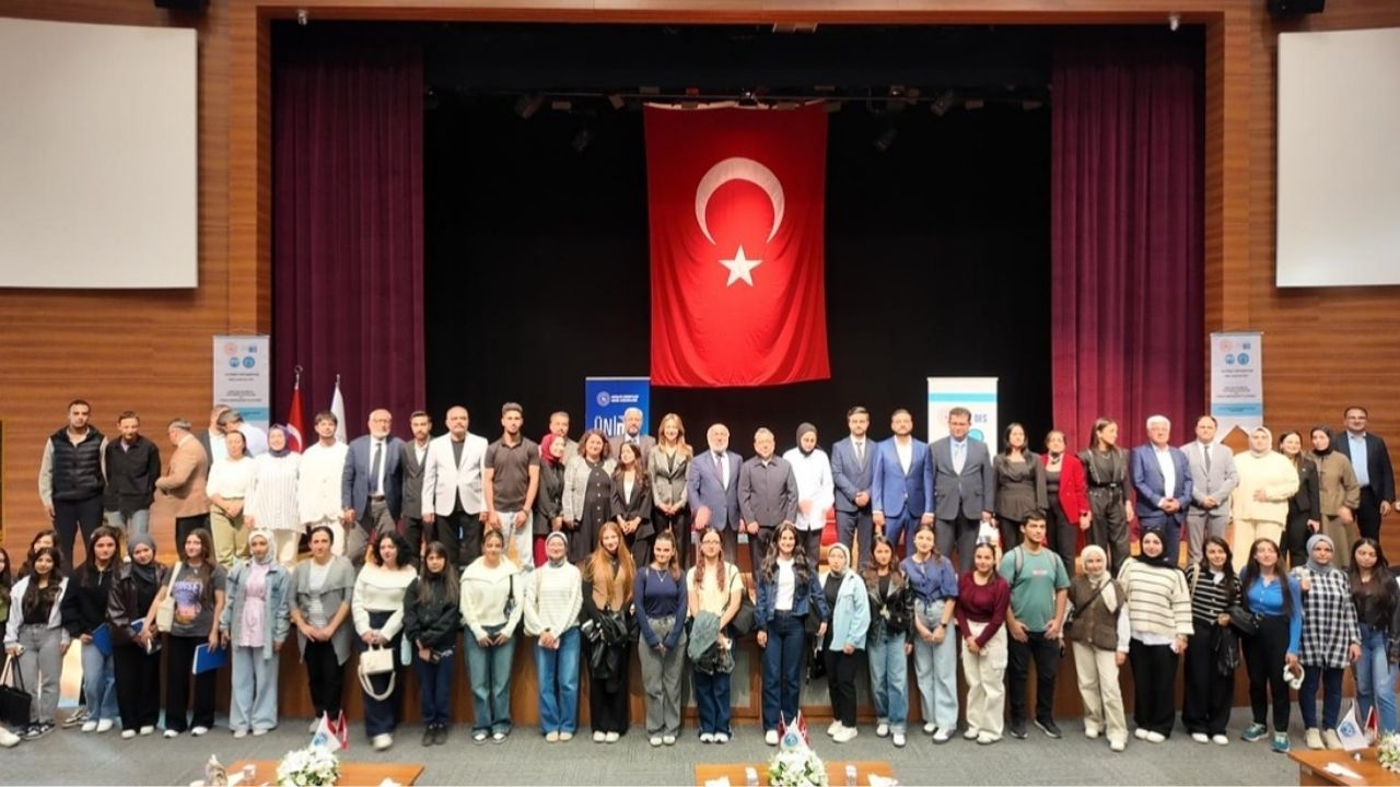 Zuhal Karakoç (3)
