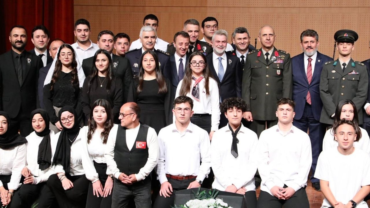 10 Kasım Dulkadiroglu (2)