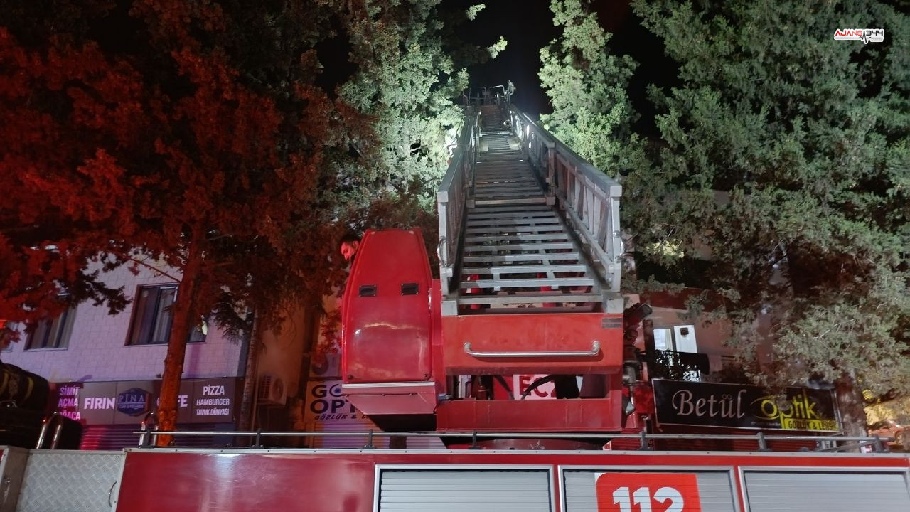 15 Yasındaki Düsen Genç Ajans344 (1)