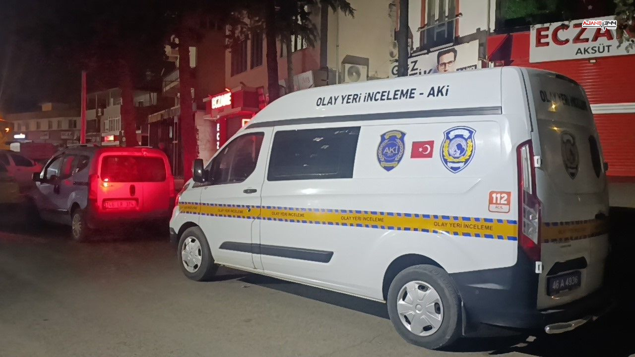 15 Yasındaki Düsen Genç Ajans344 (2)