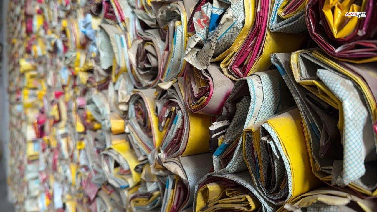 15Bin Çay Paketilik Koleksiyon Ajans344 (1)-1