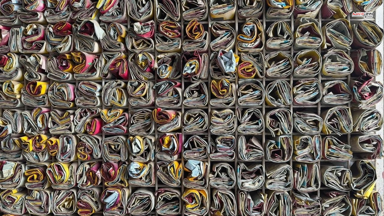 15Bin Çay Paketilik Koleksiyon Ajans344 (3)