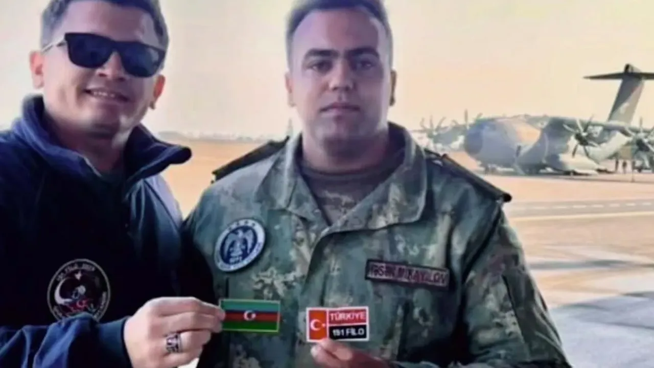 1762894842 Ddd17Aad1D06A528Af58