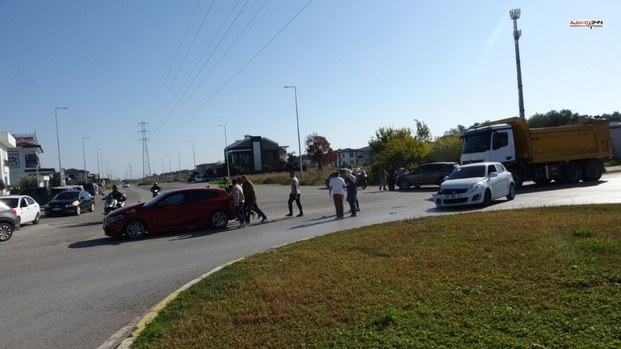 2 Araç Kapıstı Ajans344 (2)