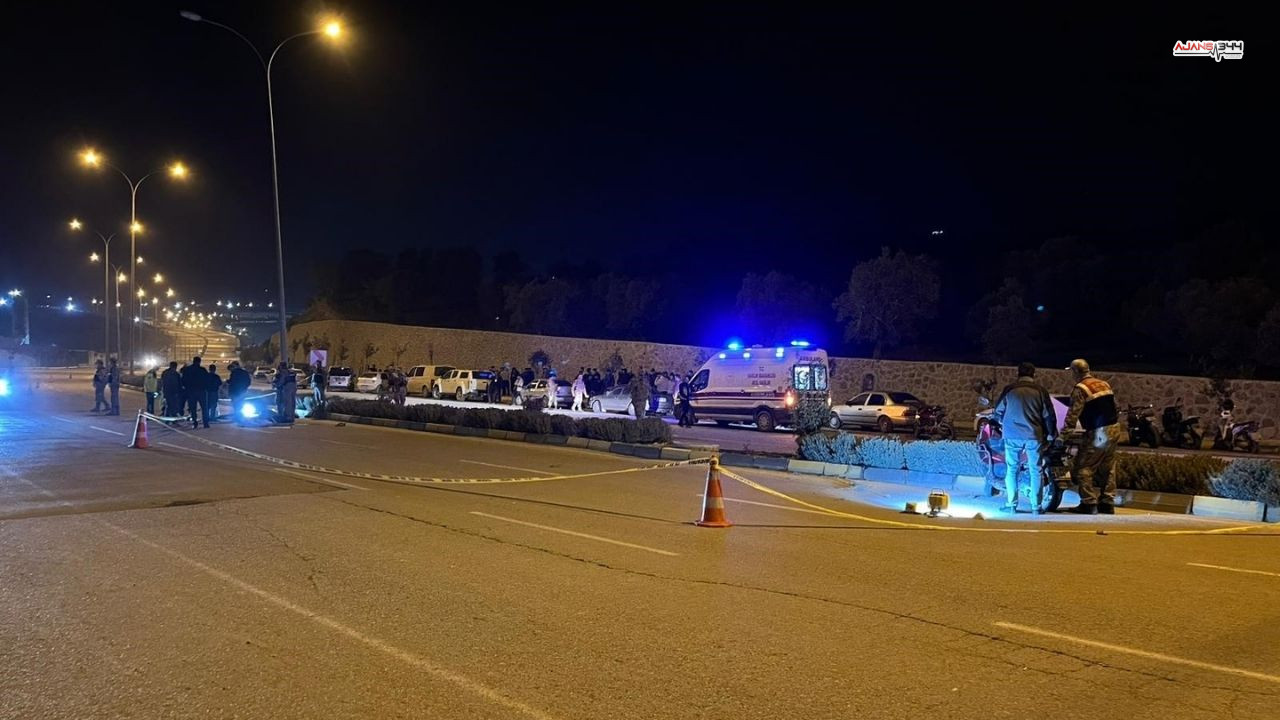 2 K A R D E S M O T O R K A Z A S I N D A H A Y A T I N I K A Y B E T İ A J A N S344