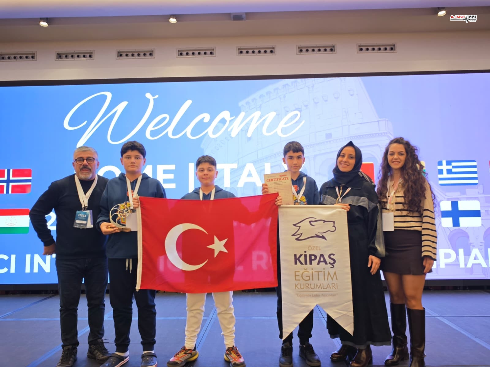 26181048 Whatsappimage20251126At16.26.226