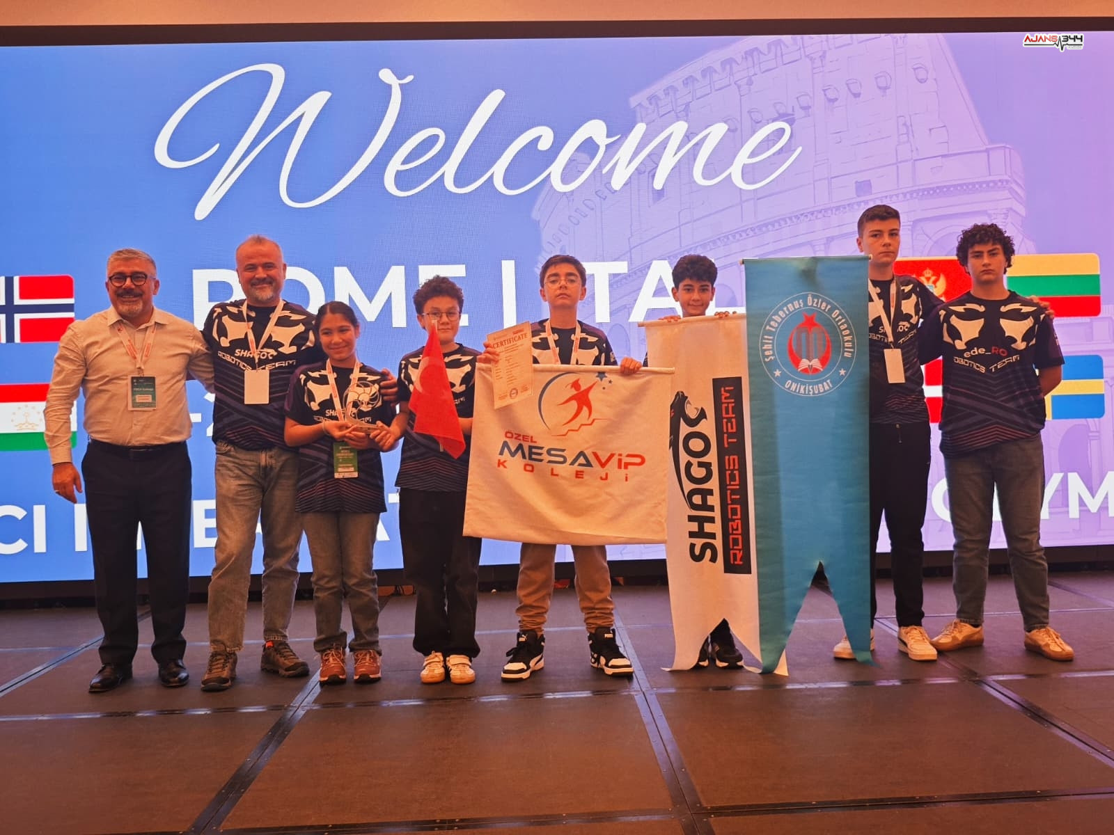 26181049 Whatsappimage20251126At16.26.22 (1)