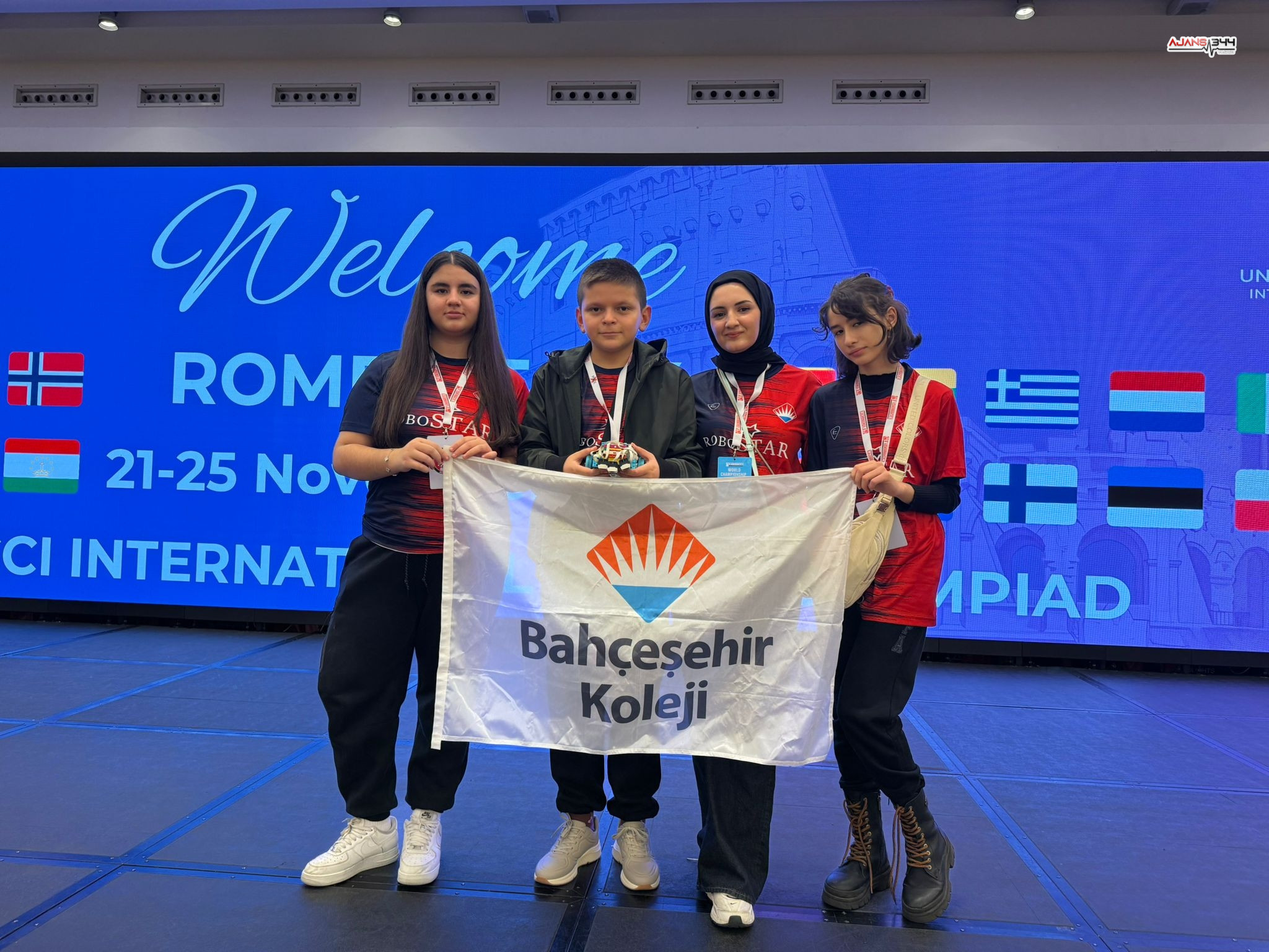 26181050 Whatsappimage20251126At16.26.231