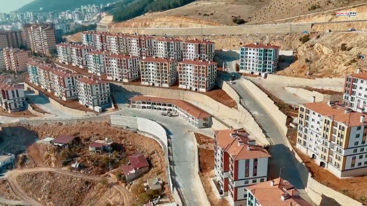 525 Konut Teslim Ajans344 (1)