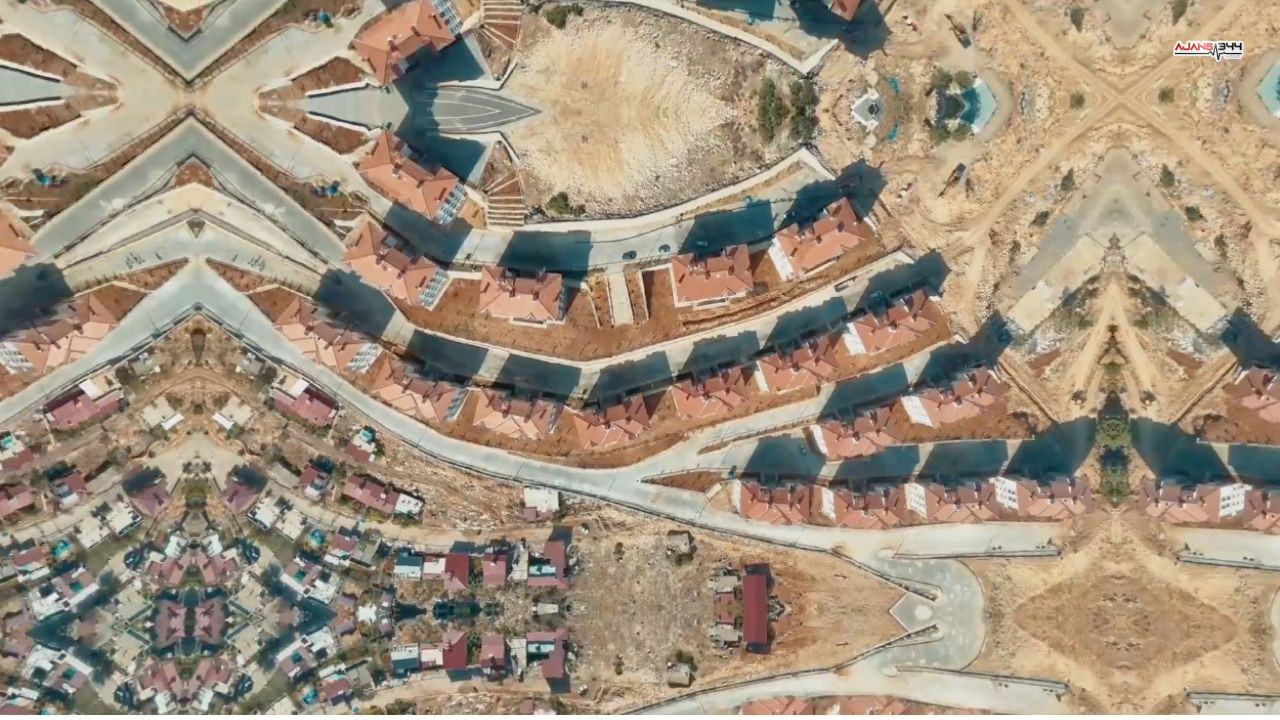 525 Konut Teslim Ajans344 (4)