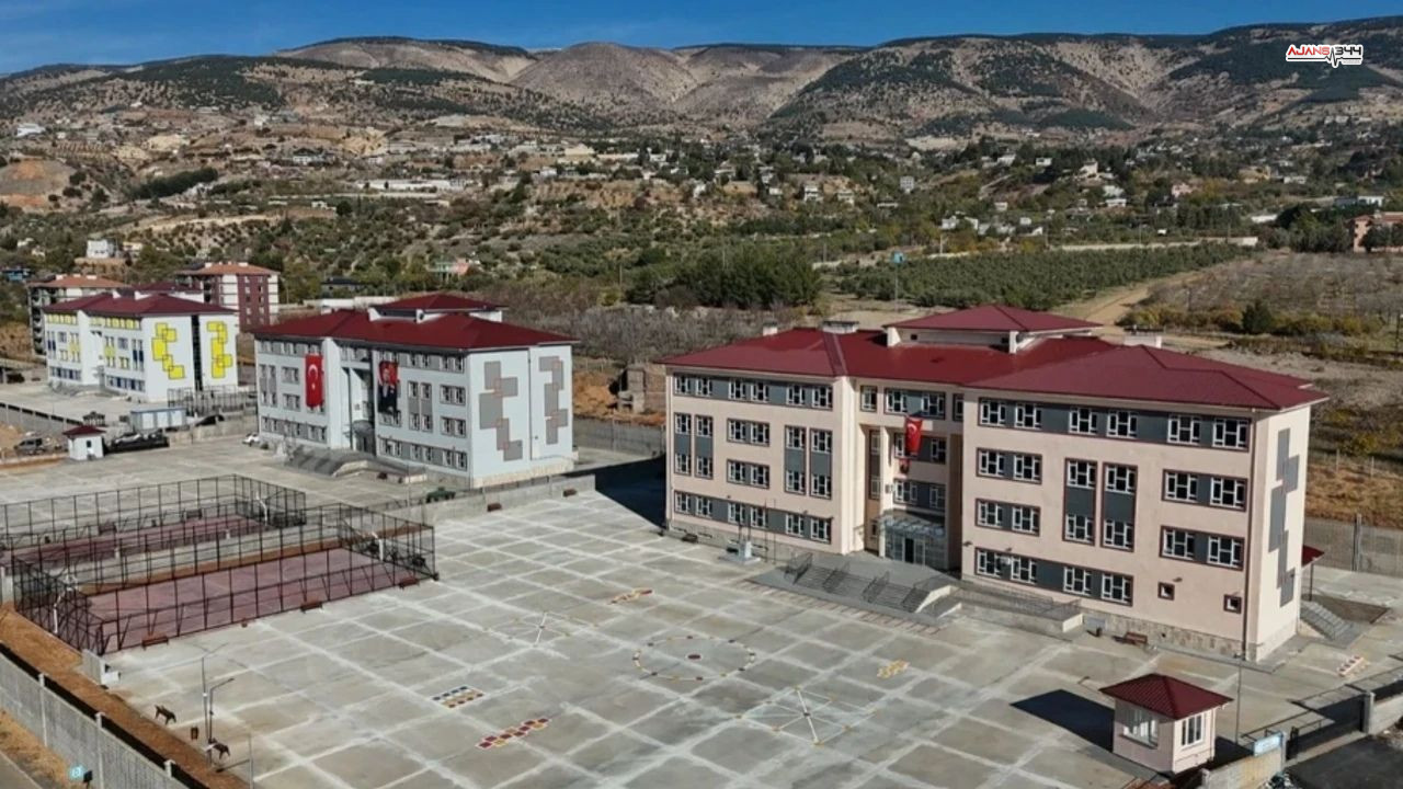 69 Okul Eğitime Geçti Ajans344 (1)