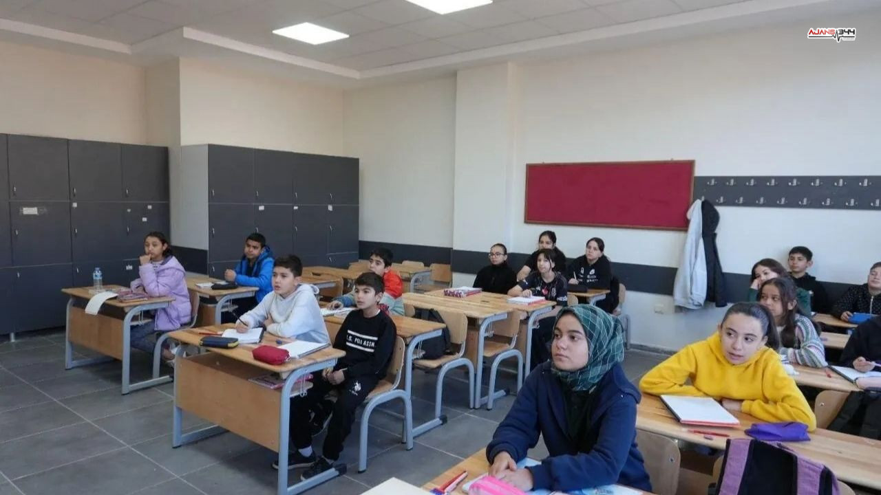 69 Okul Eğitime Geçti Ajans344 (3)