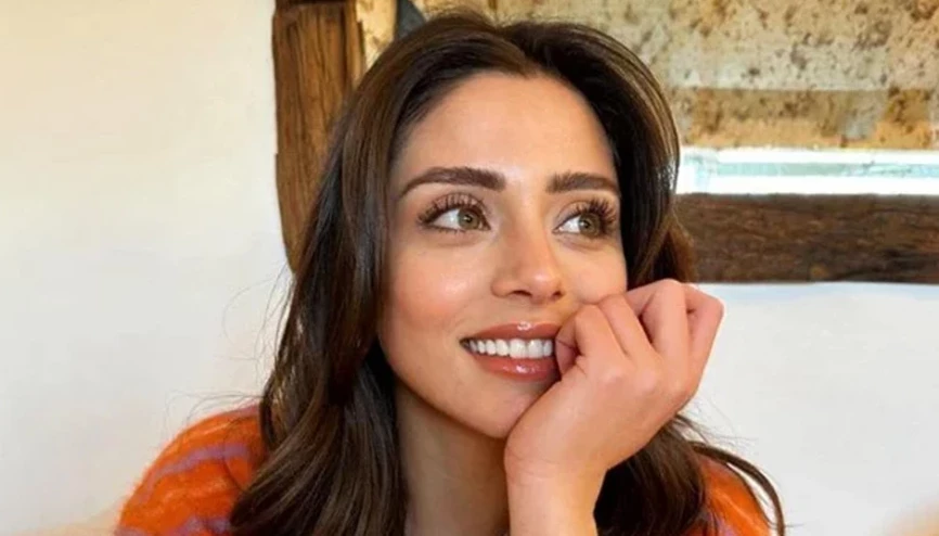 69053209195464A9Be6183A8