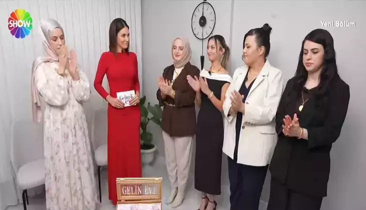 691718D1610533A05F3A096B