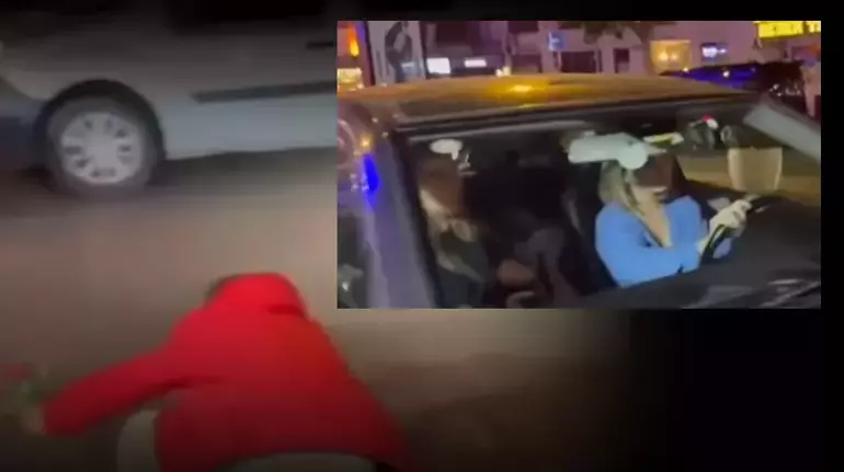 69180260610533A05F3A0B00