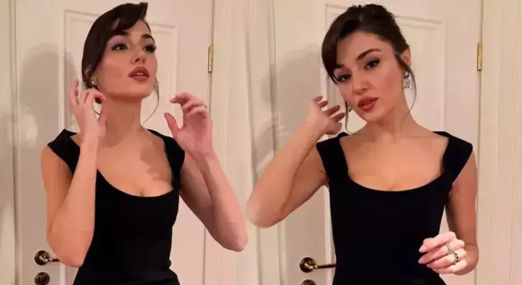 69197314F6450181B1A80584