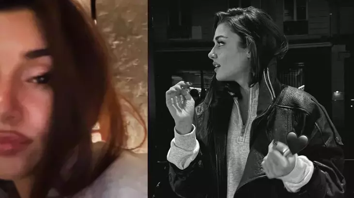 69197314F6450181B1A8058A