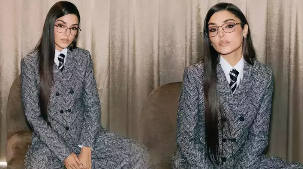 69197314F6450181B1A8058C