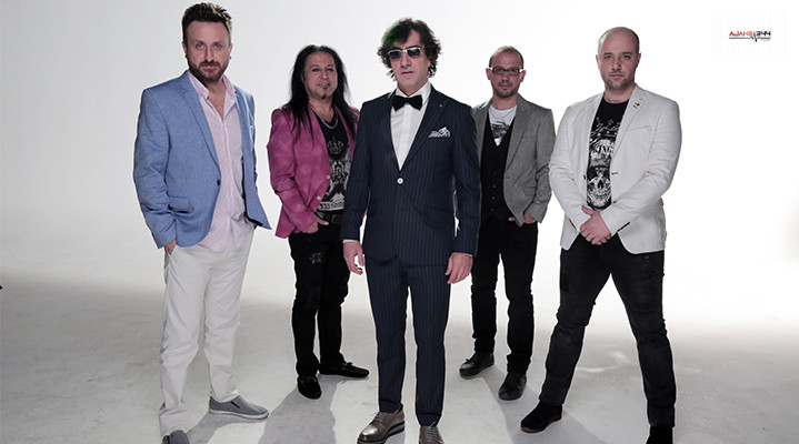 6Fc8Df73 C5A1 4D5B 9B62 C28F194D2150