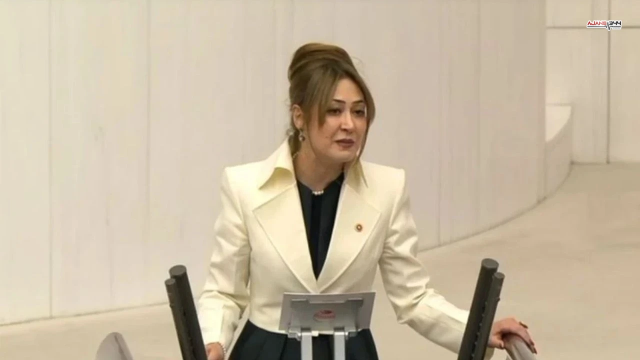 7 Ileri Vites Surucu Kursu 2 1