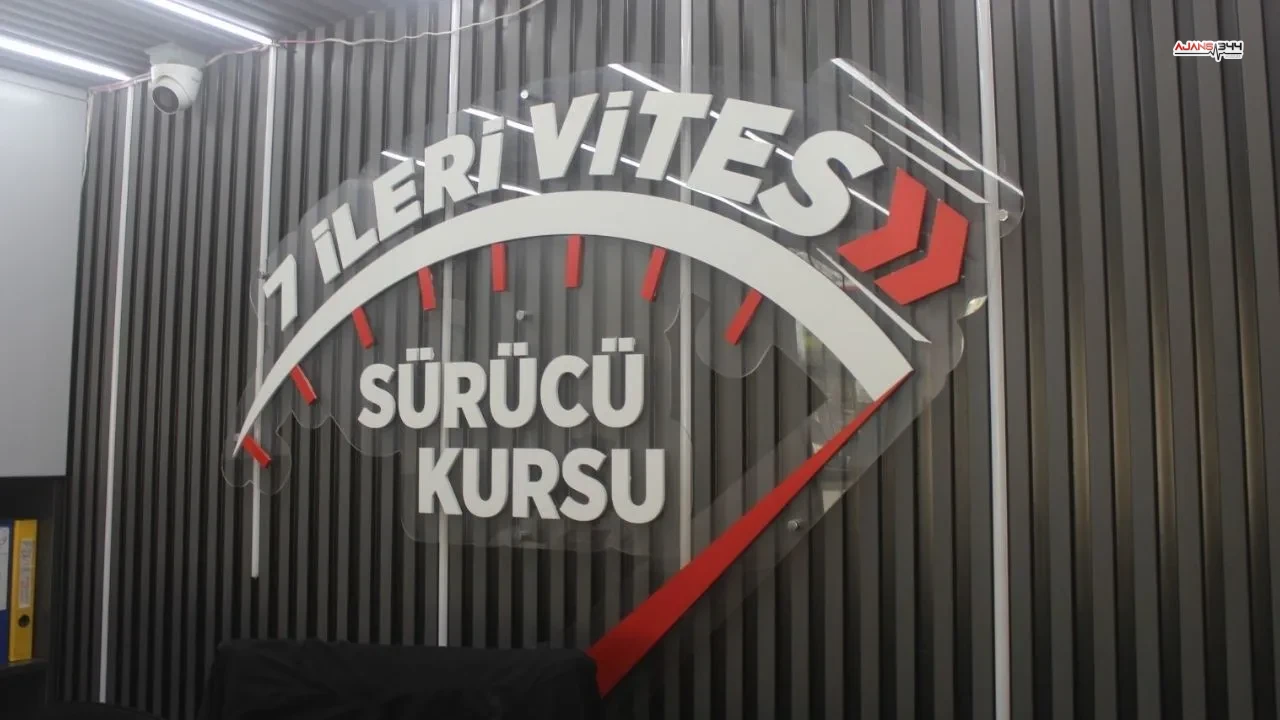 7 Ileri Vites Surucu Kursujpg2