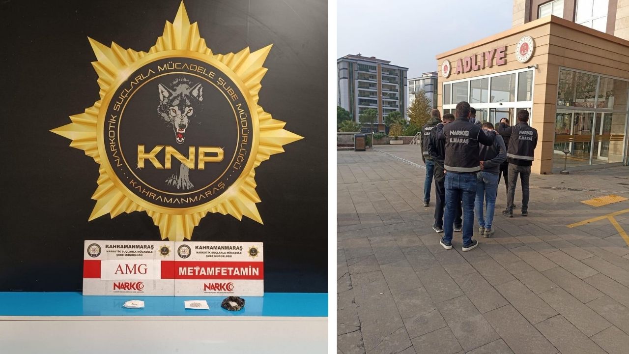 7 Ki̇si̇ Tutukluajans344 (1)