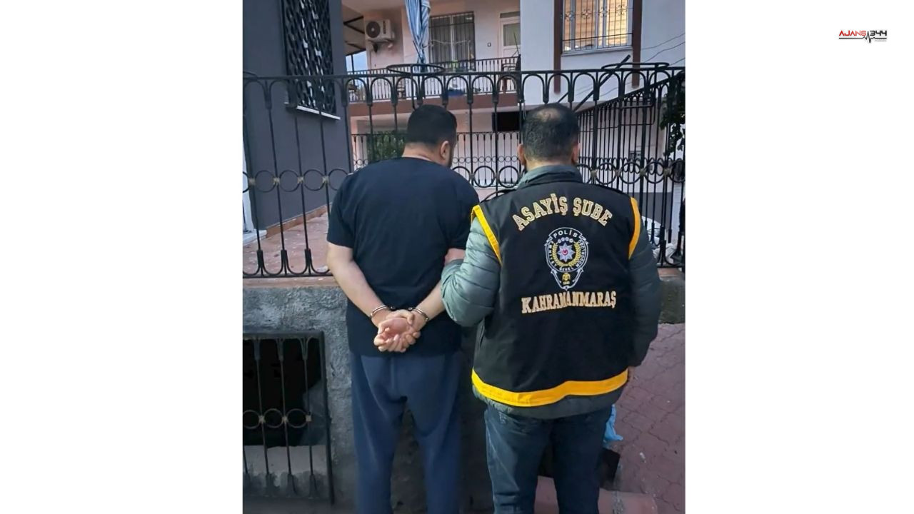 8.5 Milyonluk Yasa Dısı Sirket Çökertildi Ajans344 (1)