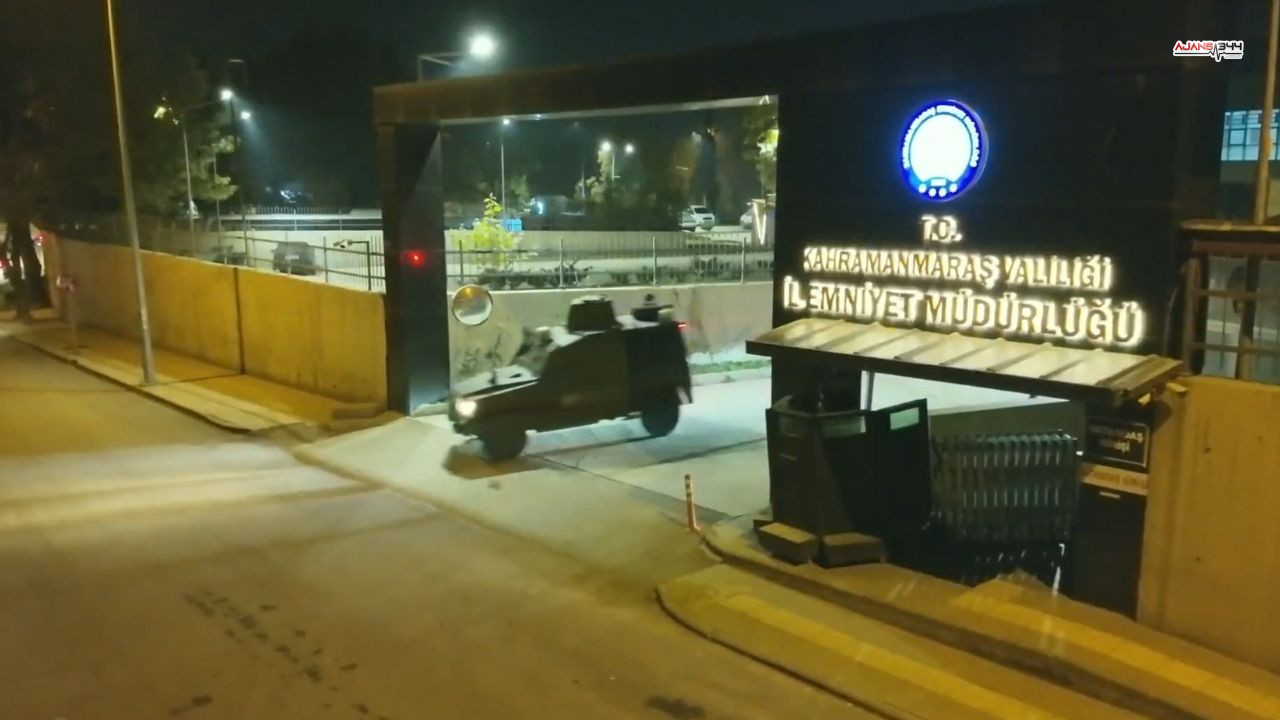 8.5 Milyonluk Yasa Dısı Sirket Çökertildi Ajans344 (4)