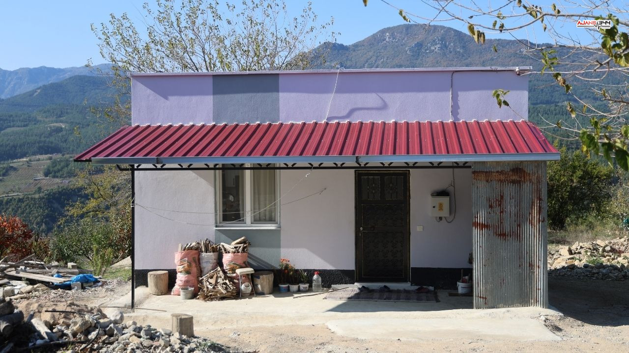 90 Yasında Demrede Ajans344 (3)