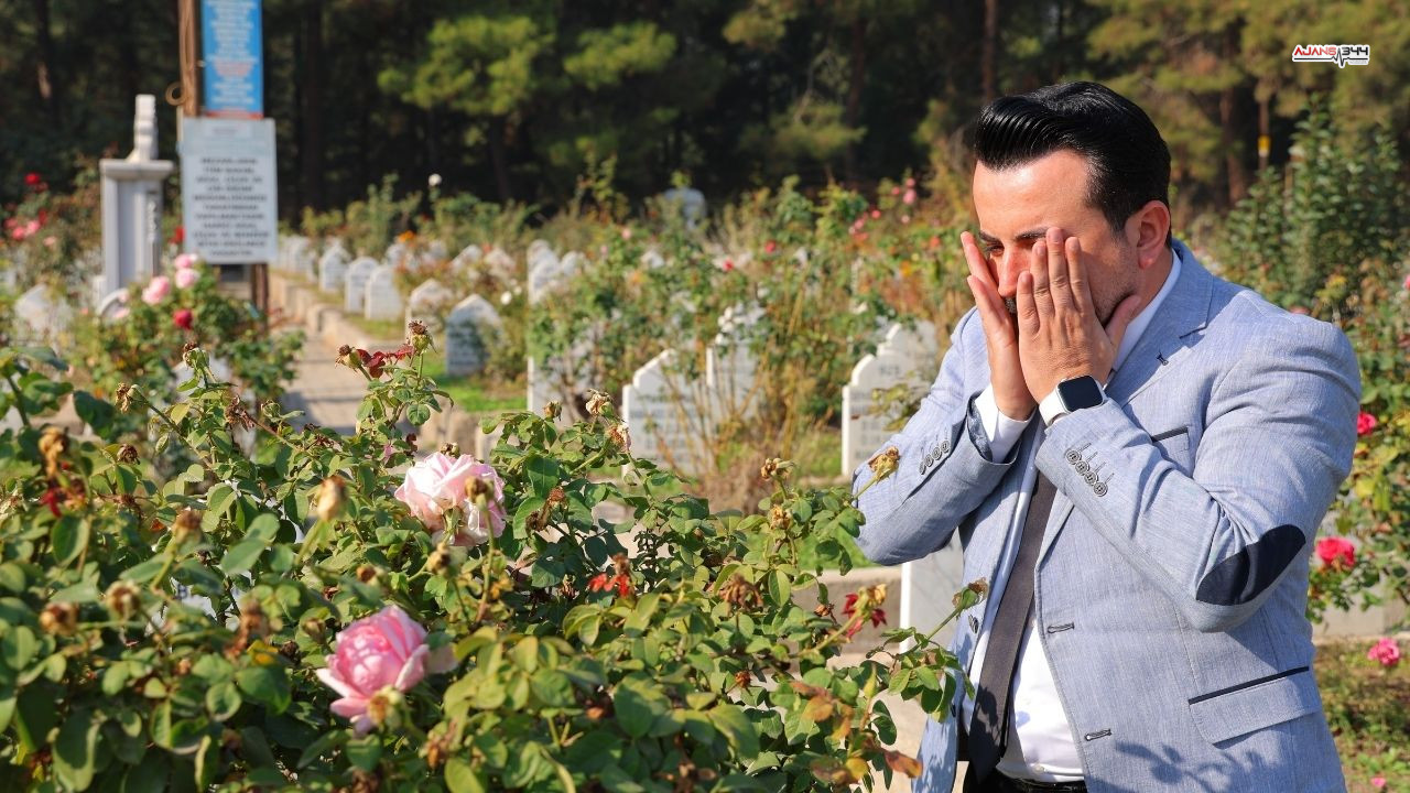 92 Ögrencisini Depremde Kaybeden Ögretmen Ajans344 (2)