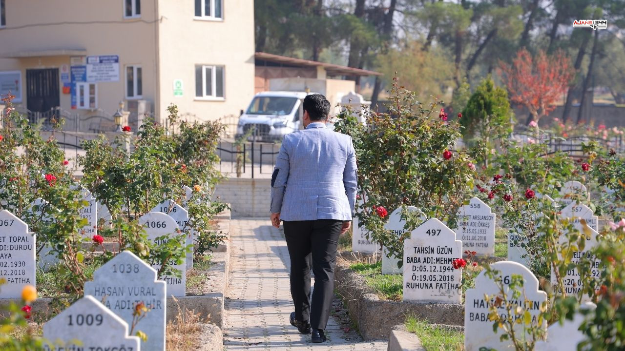 92 Ögrencisini Depremde Kaybeden Ögretmen Ajans344 (3)